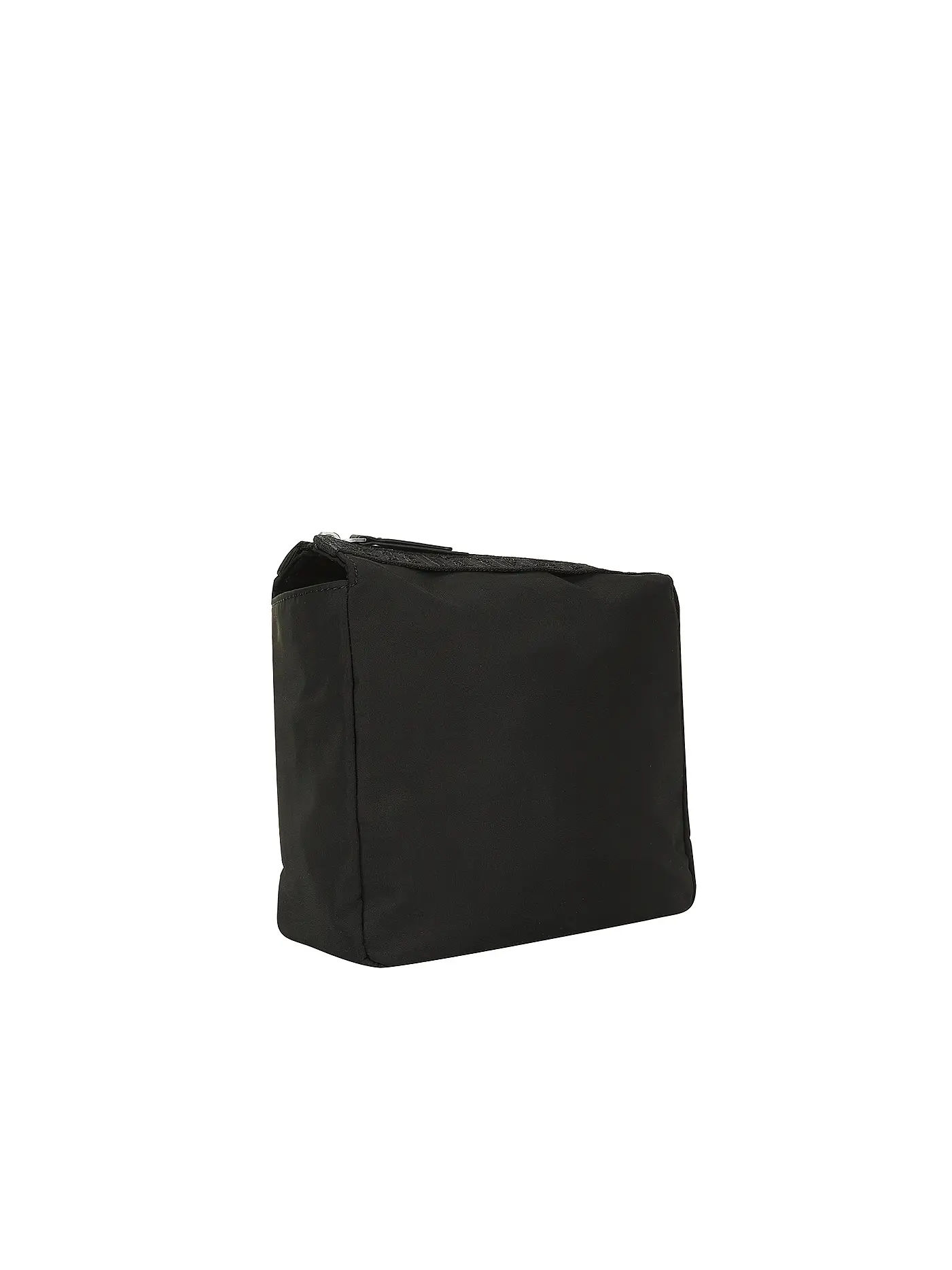 LIEBESKIND BERLIN | Toilettetasche | 